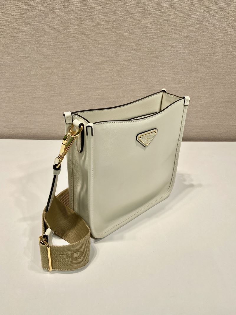 Pra*a satchel bags